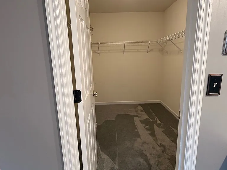 850 Saybrook Falls Dr — Photo 23