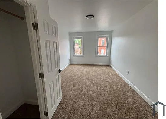 1412 Madison Ave — Photo 18