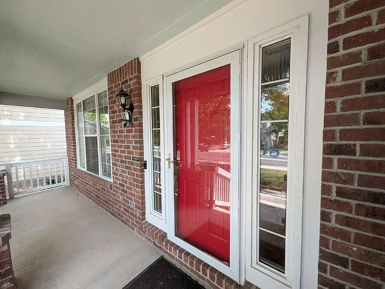 4344 S Jasper St — Photo 2