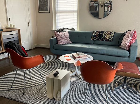 2200 Scottwood Ave UNIT 210