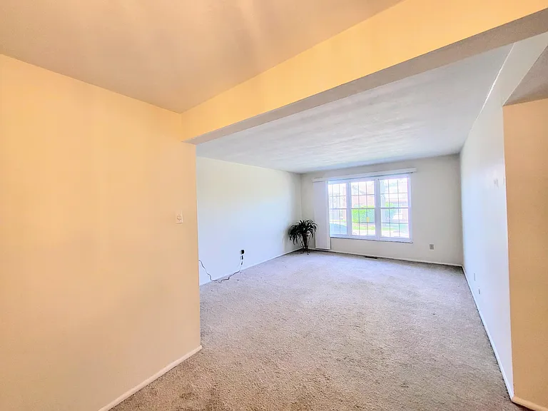 10316 Forest Brook Ln #A — Photo 10