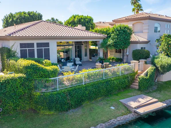 10180 E COCHISE Drive, Scottsdale, AZ 85258