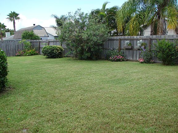 5th image of 1956 Trevino Cir
