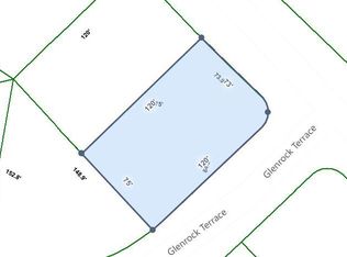 256 Westchester Dr #357, Crossville, TN 38558