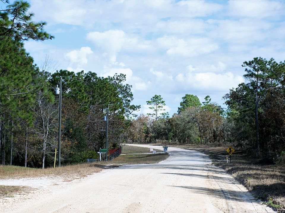 1st image of SE 66th Pl #1