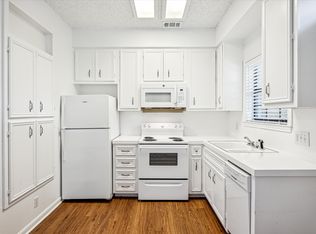 505 W 18th St APT F, Austin, TX 78701