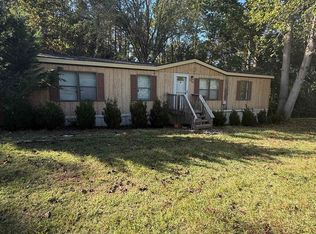 1755 Wofford Rd, Enoree, SC 29335