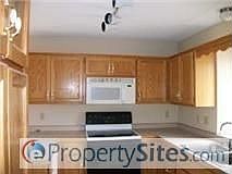2nd image of 38618 Glacier Dr