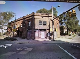 512 Eastern Ave #510-1/2, Toledo, OH 43609