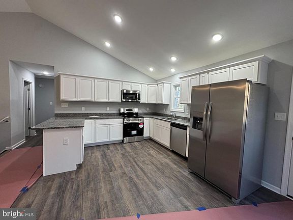 2nd image of 1767 Drummer Hill Rd