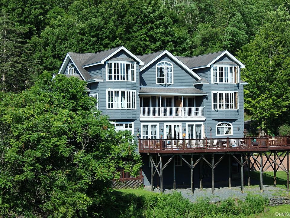 1st image of 4223 NY State Route 97