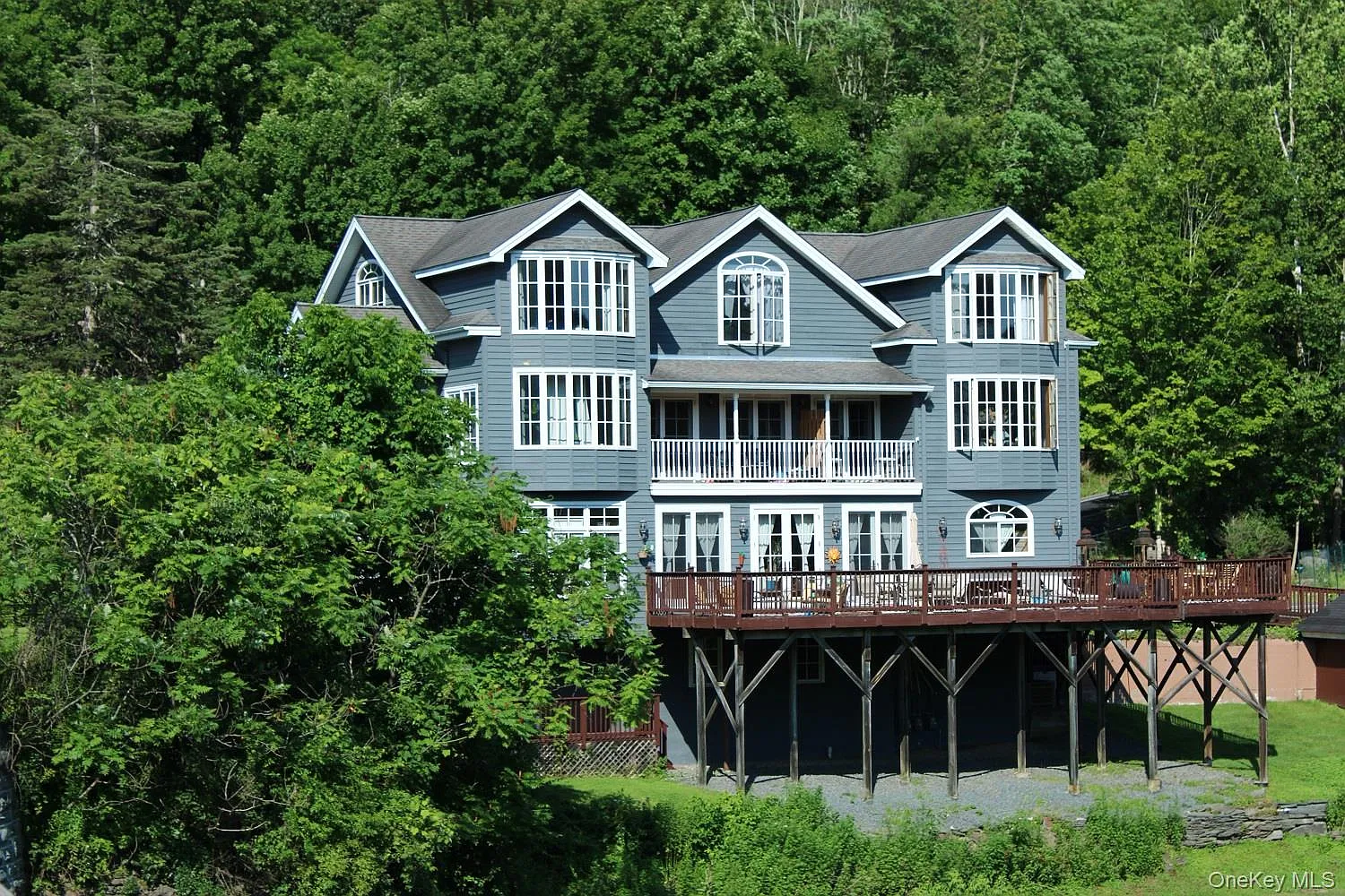 4223 NY State Route 97 photo 1
