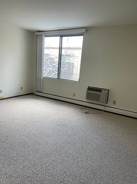 2nd image of 4232 W Highland Blvd APT 113