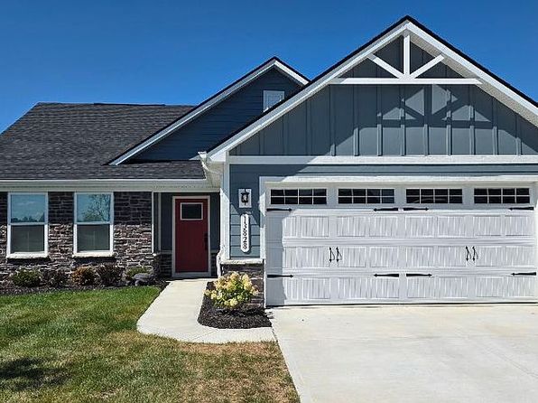 13828 N Americus Way