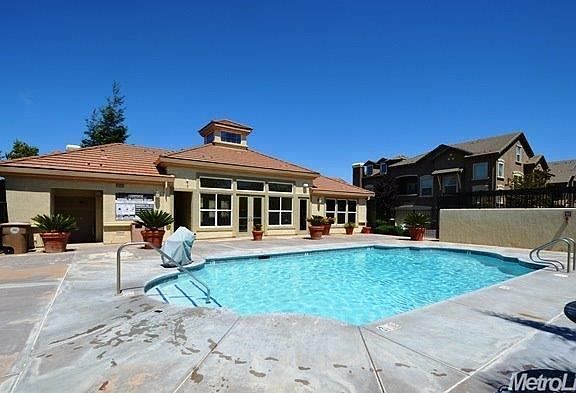 2nd image of 5412 Tares Cir