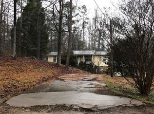 325 5th Ave, Ragland, AL 35131