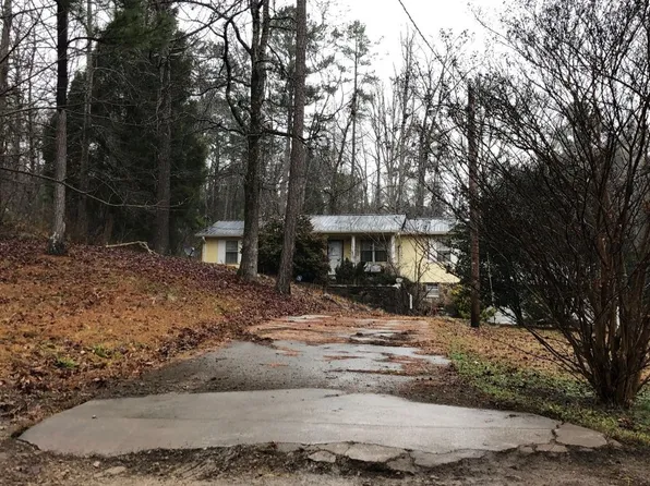 325 5th Ave, Ragland, AL 35131