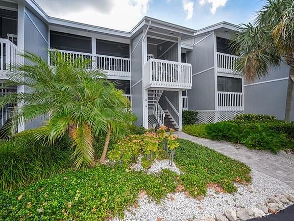 2nd image of 6030 Boca Grande Cswy Building B