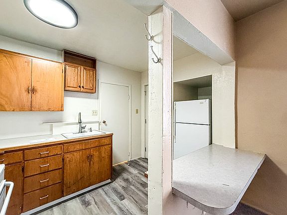 5th image of 330 S 4th Ave APT 1
