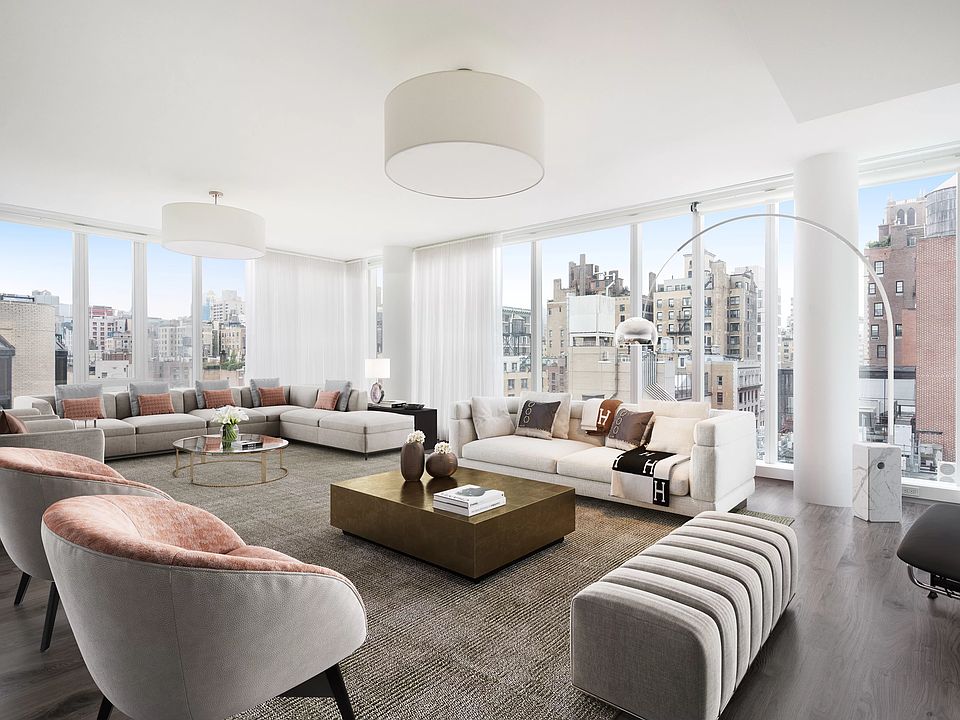 1st image of 151 E 85th St APT 11A