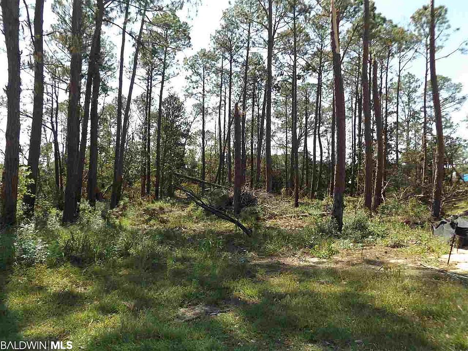 1st image of 0 Trevino Dr Lot 123