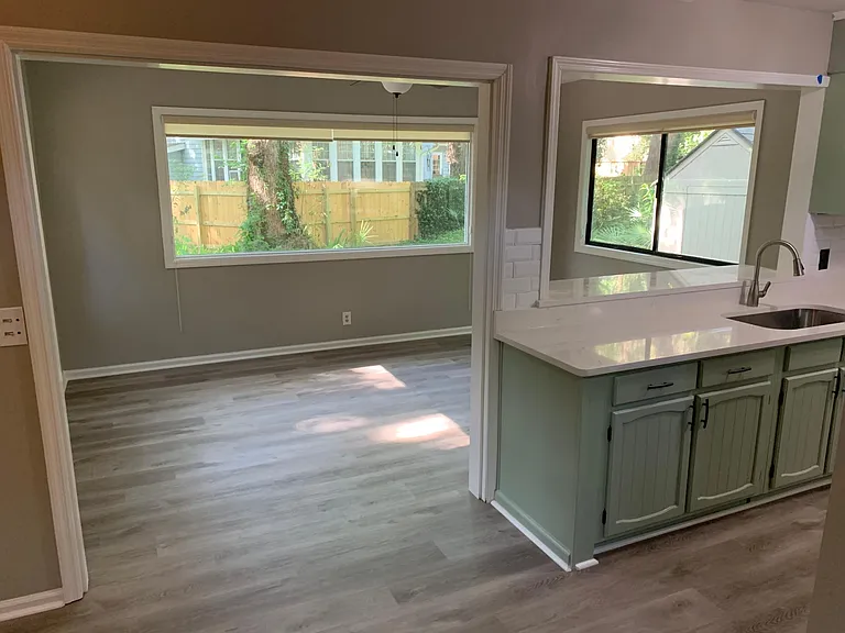 201 Palmetto Ct — Photo 10