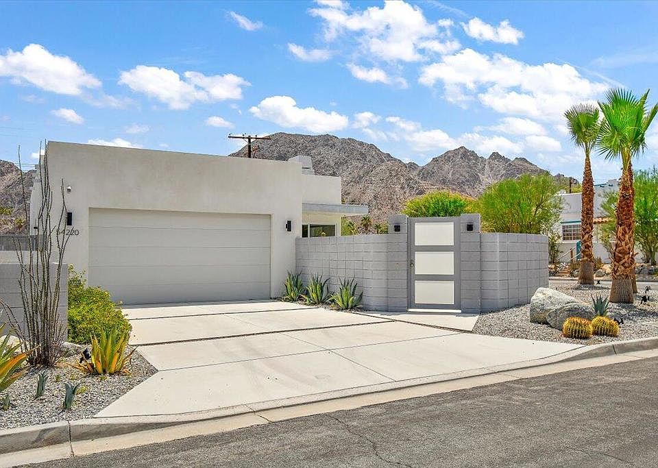 1st image of 54220 Avenida Rubio