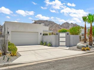 54220 Avenida Rubio, La Quinta, CA 92253