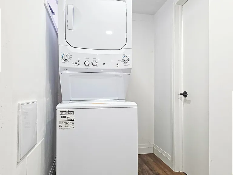 186 Driscoll Rd #LOWER — Photo 15