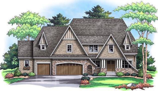 1st image of 180 Kintyre Ln