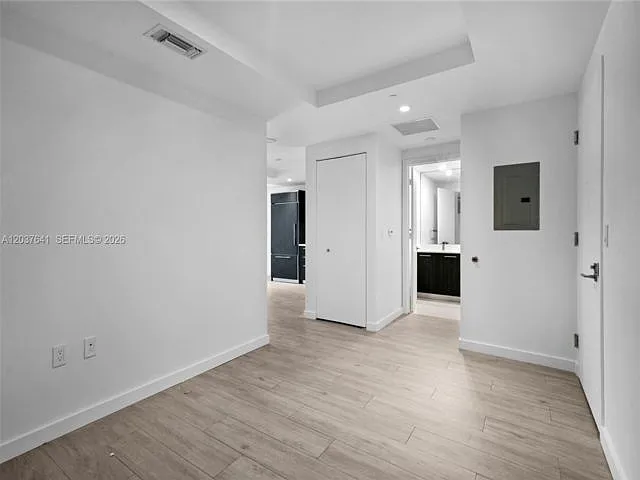 45 SW 9th St #2305 — Photo 9