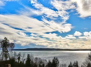 17103 23rd Pl SW, Burien, WA 98166