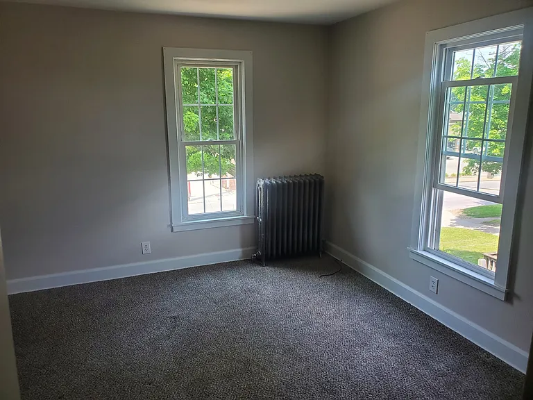 3720 State Rd #3 — Photo 3