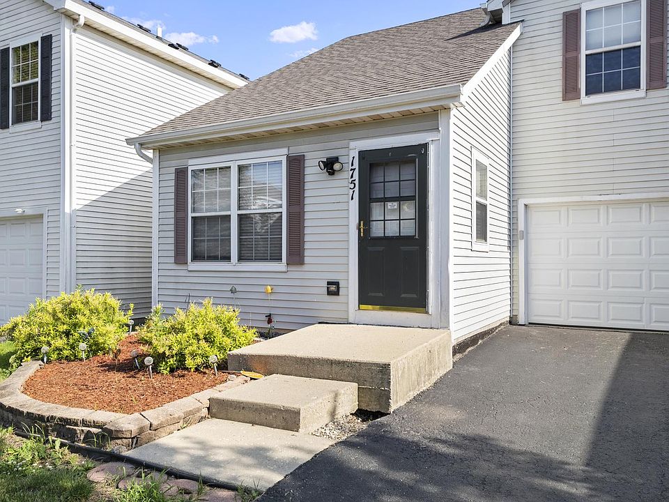 1st image of 1751 Walnut Park Ln