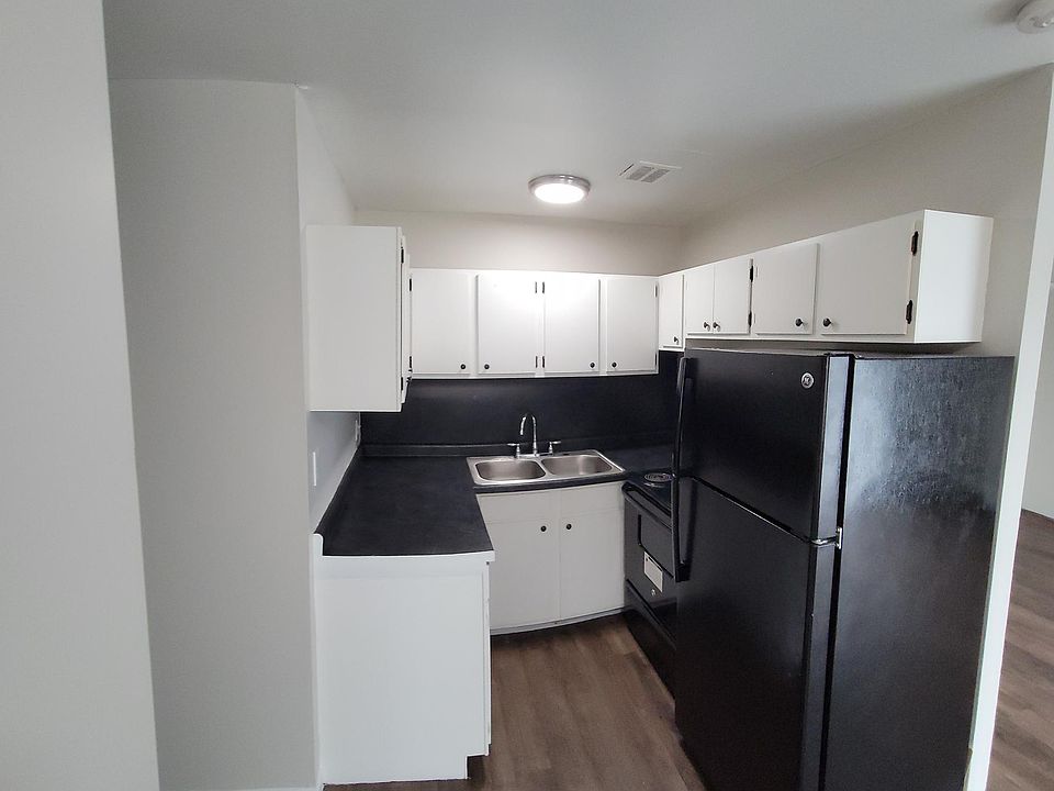 1st image of 2761 Queen City Ave APT 9