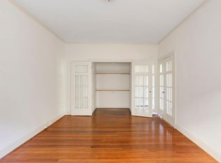 2085 Sacramento St APT 408, San Francisco, CA 94109