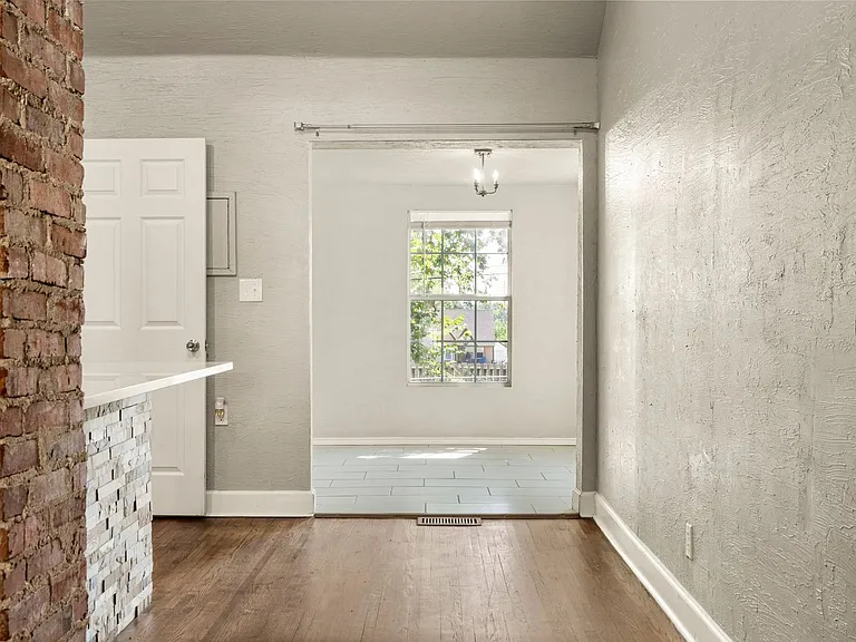 2415 N Boston Ave — Photo 22