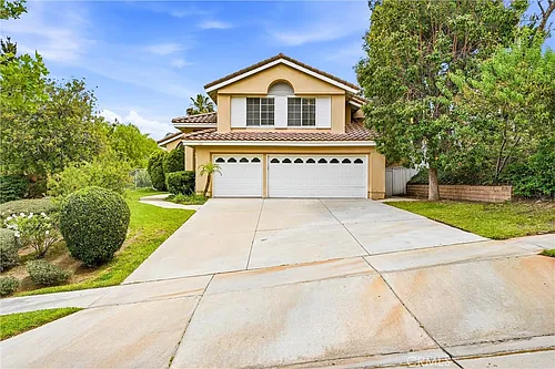 1621 San Almada Rd Photo 1