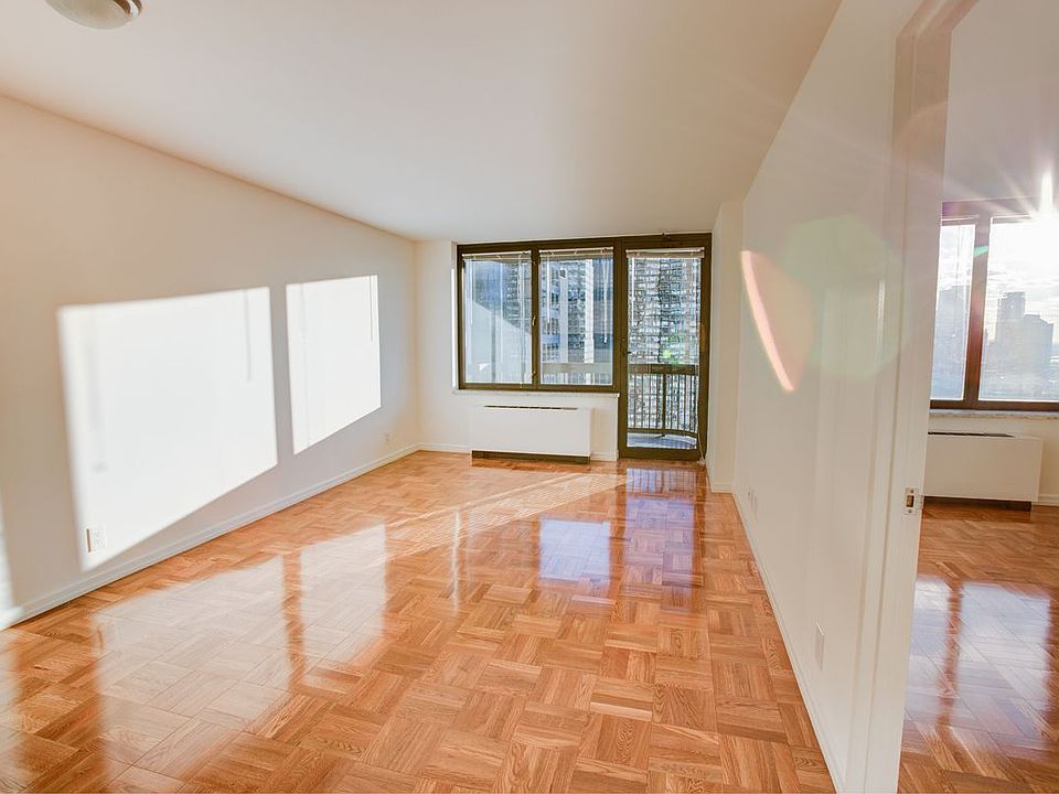 1st image of 235 W 56th St APT 39H