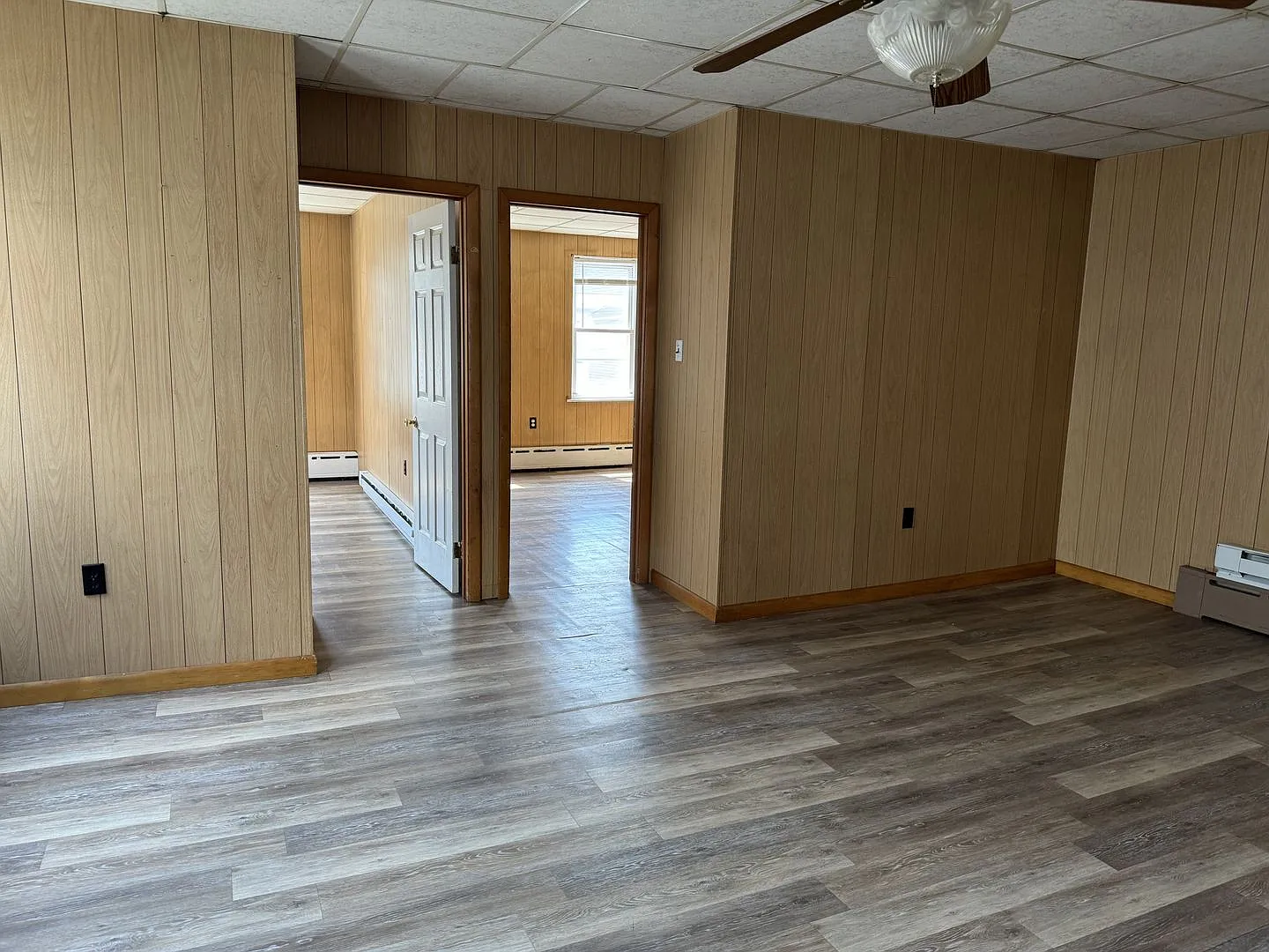 Ruddle St 115 E - For Sale — Photo 2