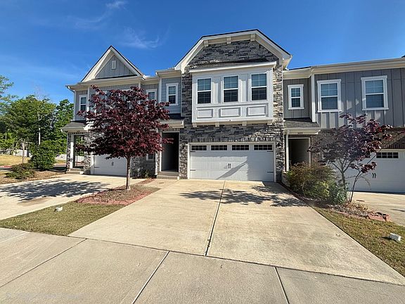 2nd image of 1424 Hopedale Dr