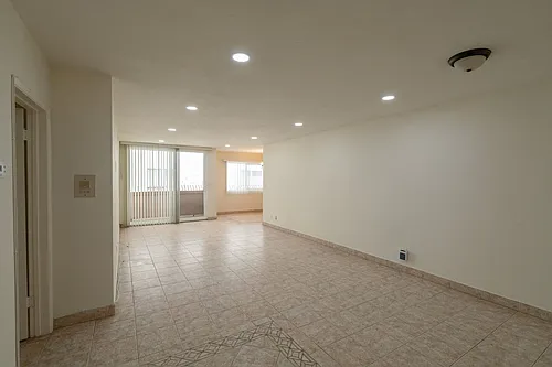 Floor plan 104