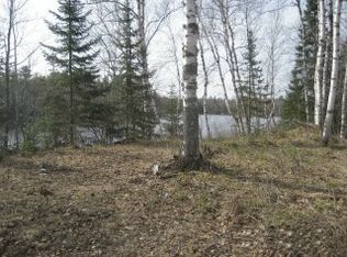 By 2121.pine Forest Road, Mercer, WI 54547