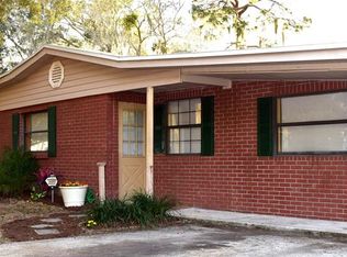 4912 Pilgrim Ln, Lakeland, FL 33810
