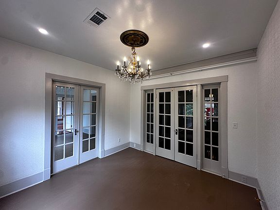 4th image of 538 Prospect Ave #201