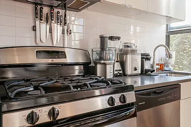 Rented by REAL New York