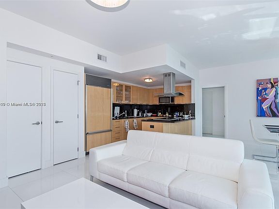 2nd image of 6899 Collins Ave Unit 1410
