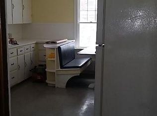715 W 9th St APT 1, Erie, PA 16502