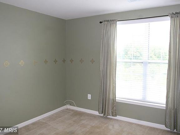 5th image of 1850 Cedar Cove Way #201