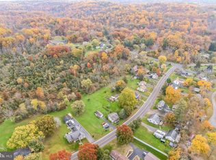 4521 Geryville Pike #0, Green Lane, PA 18054